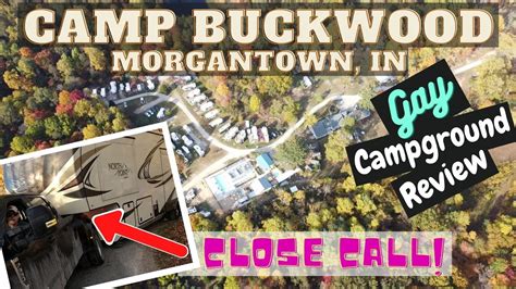 camp buckwood|camp buckwood reviews.